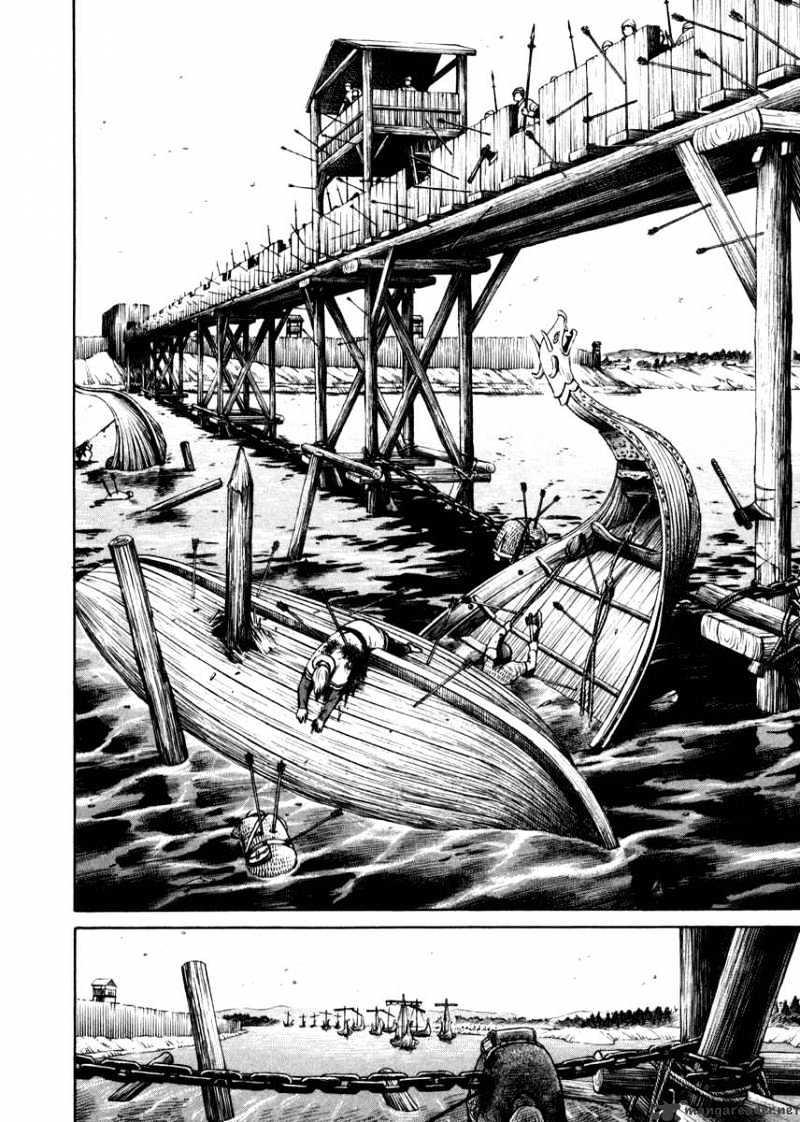 Vinland Saga, Chapter 18 image 07